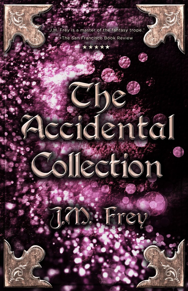 the-accidental-collection-cover-reveal-reuts-boutique-book